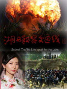 贴身保镖第二季在线观看